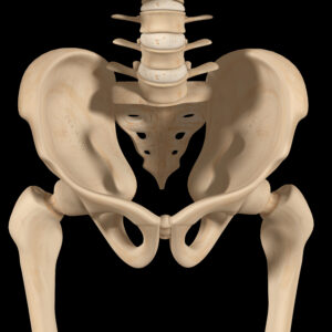 tratamentul articulației sacroiliace genunchi umflați și tratament pentru durere