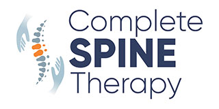 Complete Spine Therapy