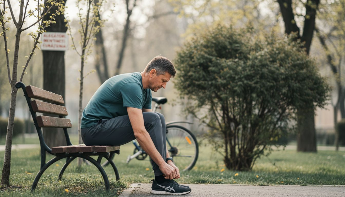 Ce Înseamnă Sănătatea Coloanei – Impactul Asupra Vieții Zilnice