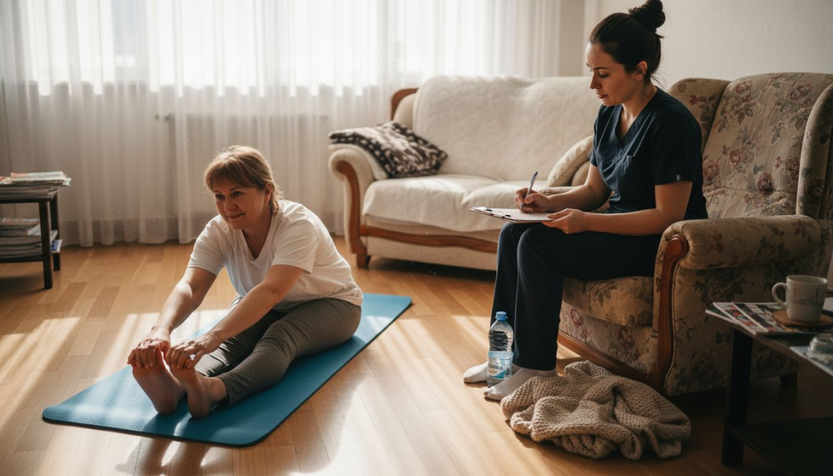 7 top strategii eficiente pentru prevenirea recidivei durerii